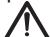 HOTPOINT MC 057C AX0 - O3ipJey fynKcIycbI - 1