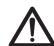 HOTPOINT MC 057C AX0 - Nettoyage - 3