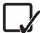 HOTPOINT MC 057C AX0 - TEMIZLIK VE BAKIM - 2