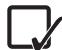 HOTPOINT MC 057C AX0 - BkIIOUeHHe ΦyHKcIgpo6Ora: ckOpocb MoToPa ot 1do 10 - 1