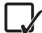 HOTPOINT MC 057C AX0 - Kullanim sonu - 1