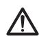 HOTPOINT MC 057C AX0 - Nettoyage et entretien - 3
