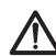 HOTPOINT MC 057C AX0 - (Arrêter/annuler) pendant environ 1 minute pour les activer. - 1