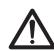 HOTPOINT MC 057C AX0 - Limpar - 3