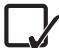 HOTPOINT MC 057C AX0 - OuHueHHa TADoTnA - 2