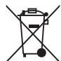 HOTPOINT MC 057C AX0 - DISMISSIONE DEGLIELETTRODOMESTIC - 1