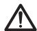 HOTPOINT MC 057C AX0 - Cooking function - 1