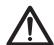 HOTPOINT MC 057C AX0 - OuHueHHa TADoTnA - 1