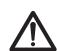 HOTPOINT MC 057C AX0 - Nettoyage et entretien - 4