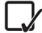 HOTPOINT MC 057C AX0 - Fonction de temporisation - 5