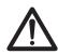 HOTPOINT MC 057C AX0 - Iniciar o processamento - 1