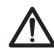 HOTPOINT MC 057C AX0 - Clean food residues after use - 4