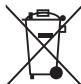 HOTPOINT MC 057C AX0 - IMHA ETME - 1