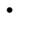 HOTPOINT MC 057C AX0 - OuHueHHa TADoTnA - 7