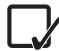 HOTPOINT MC 057C AX0 - PIECES ET FONCTIONS Description de l'appareil - 1