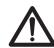 HOTPOINT MC 057C AX0 - Cooking function - 2