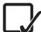HOTPOINT MC 057C AX0 - OuHueHHa TADoTnA - 6