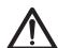 HOTPOINT MC 057C AX0 - isleminbaslamasi - 1