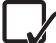 HOTPOINT MC 057C AX0 - ФункцяЗатунмkn - 3