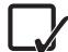 HOTPOINT MC 057C AX0 - OuNCTKA N YXOD - 2