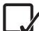 HOTPOINT MC 057C AX0 - No fim do processo - 1