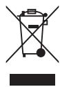 HOTPOINT MC 057C AX0 - YTNJIIN3AUINIA - 1