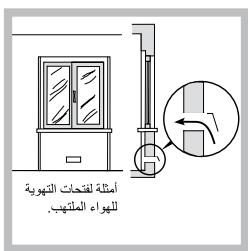 HOTPOINT PK 750 T GH - التركيب - 3