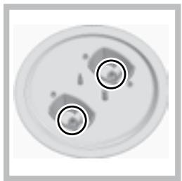 HOTPOINT PK 750 T GH - Início e utilização - 12