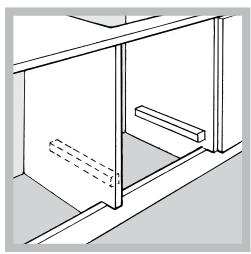 HOTPOINT PK 750 T GH - Início e utilização - 1