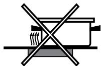 HOTPOINT PK 750 T GH - Quelques conseils pratiques pour mieux utiliser votre table vitrocéramique\* - 6
