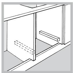 HOTPOINT PK 750 T GH - Início e utilização - 11