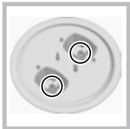 HOTPOINT PK 750 T GH - Início e utilização - 9