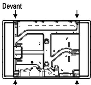 HOTPOINT PK 750 T GH - Encastrement - 7