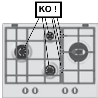 KO!