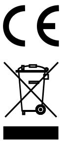 HOTPOINT PK 750 T GH - استقرار - 7