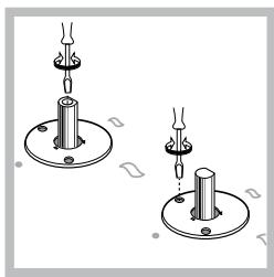 HOTPOINT PK 750 T GH - استقرار - 11