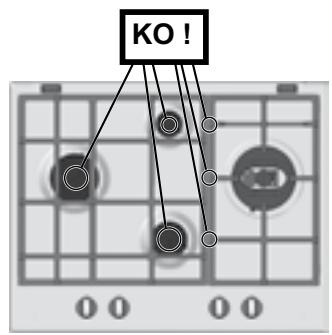KO!