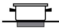 HOTPOINT PK 750 T GH - تنظيف الجهاز - 5