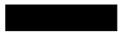 HOTPOINT PK 750 T GH - التركيب - 8