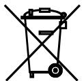 HOTPOINT PK 750 T GH - التركيب - 7