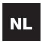 HOTPOINT RPD 946 DX EU - Communique: - 1