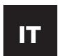 HOTPOINT RSG 845 J EU - Have the following information to hand: - 1