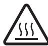 HOTPOINT SG C11 CKG - GENERAL SAFETY INSTRUCTIONS - 1