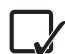 HOTPOINT SG C11 CKG - Fonction vapeur verticale (f) - 1