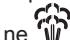 HOTPOINT SG C11 CKG - Stiratura a vapore (D) - 1