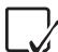 HOTPOINT SG C11 CKG - NouchBaHe (J) - 2