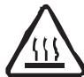 HOTPOINT SG C11 CKG - bg OBsHn HNCTpyKcHn 3A Be3ONaCHOCT - 1
