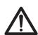 HOTPOINT SG C11 CKG - BCTYI - 1