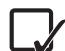 HOTPOINT SG C11 CKG - Surekli buhar ile utuleme (E) - 1