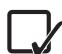 HOTPOINT SG C11 CKG - OuHnHn (J) - 2